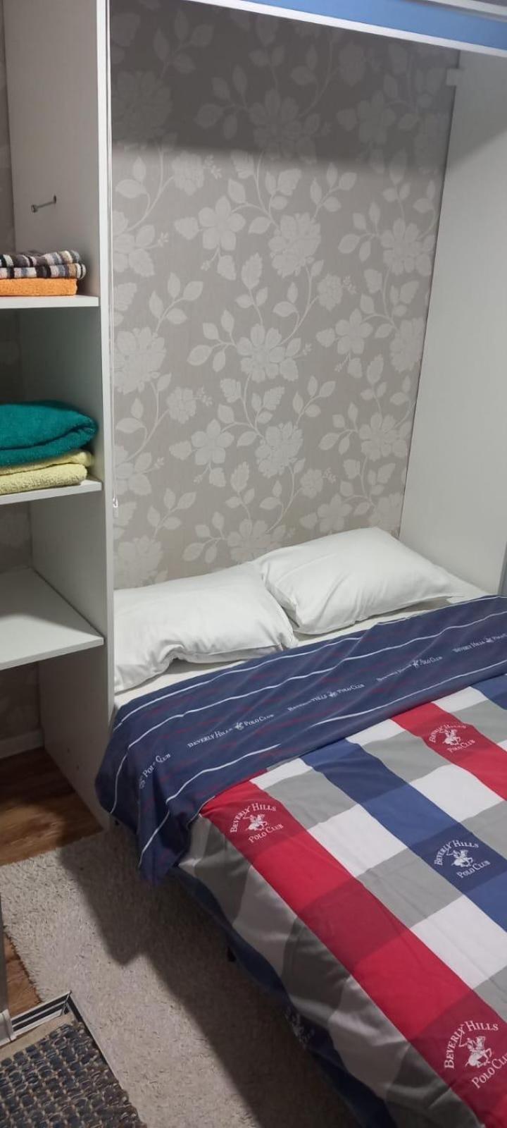 Cozy Studio In The Heart Of Cluj Экстерьер фото